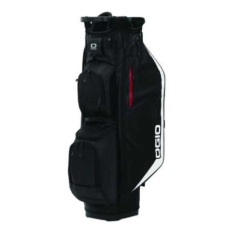 Fuse 314 Cart Bag
