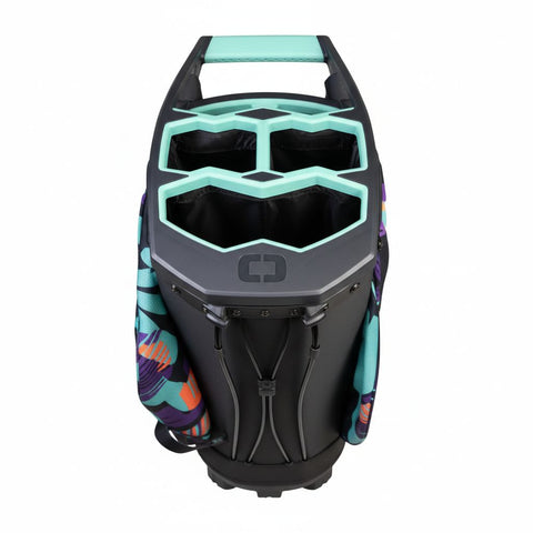 Fuse Standbag