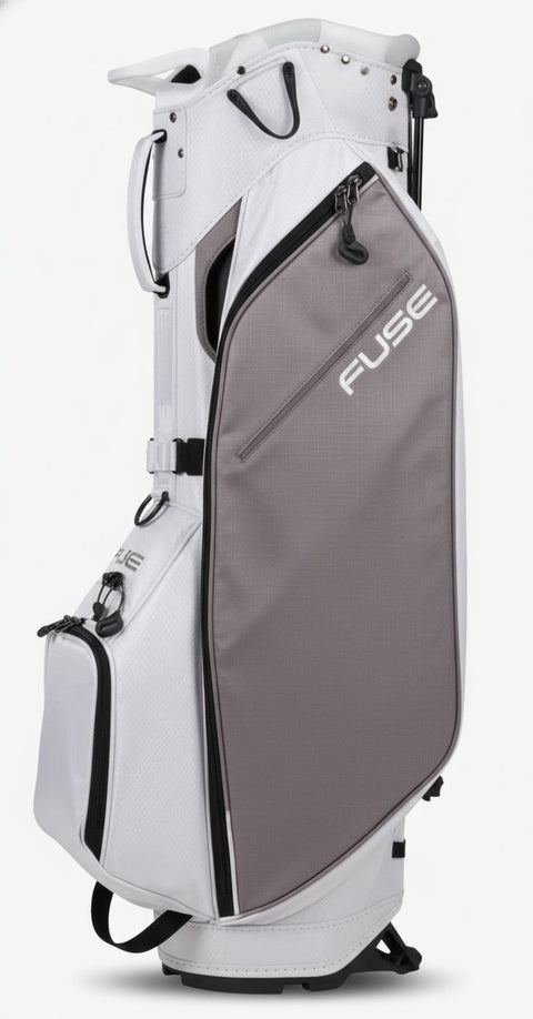Fuse Standbag