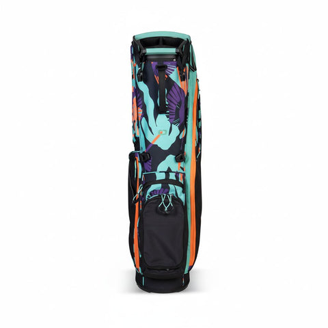 Fuse Standbag