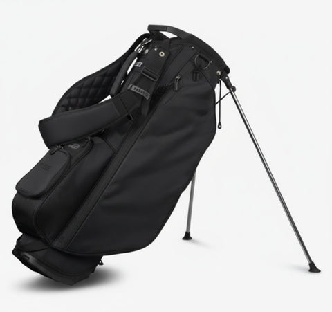 Fuse Standbag