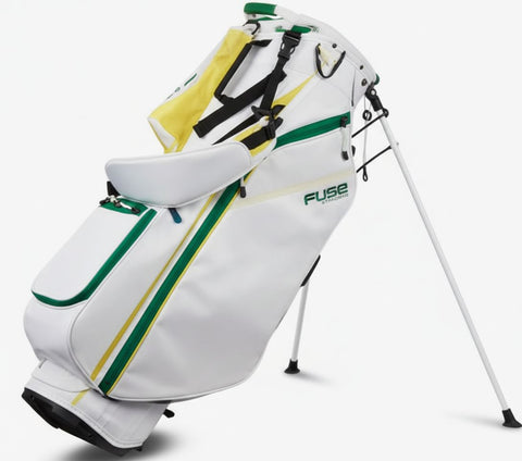 Fuse Standbag