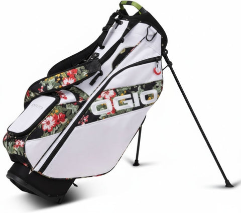 Fuse Standbag