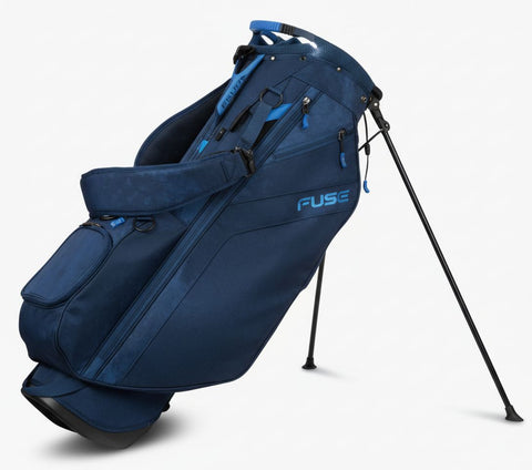Fuse Standbag