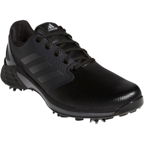 ZG21 Golfschuhe Herren
