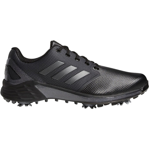 ZG21 Golfschuhe Herren