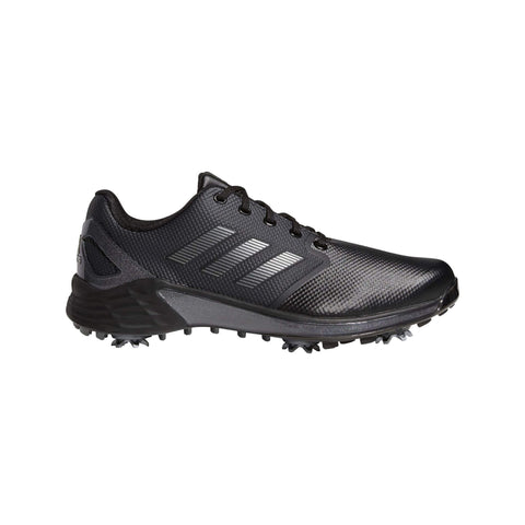 ZG21 Golfschuhe Herren
