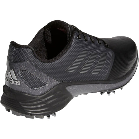 ZG21 Golfschuhe Herren