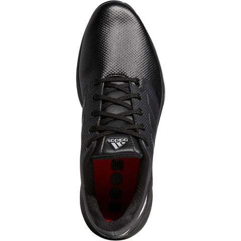 ZG21 Golfschuhe Herren