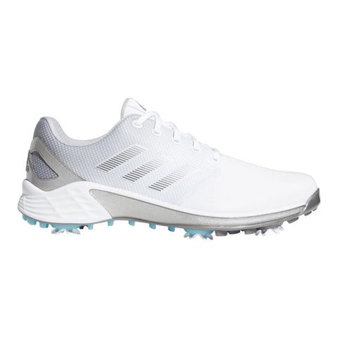 ZG 21 Motion Golfschuhe Herren