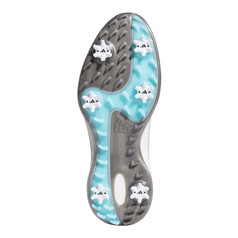 ZG 21 Motion Golfschuhe Herren