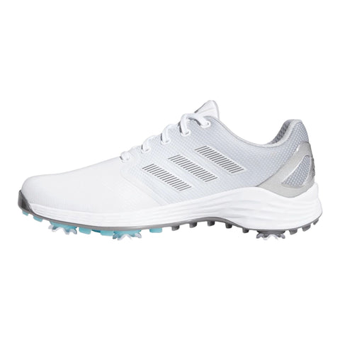 ZG 21 Motion Golfschuhe Herren