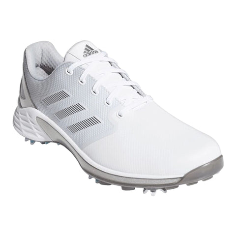 ZG 21 Motion Golfschuhe Herren
