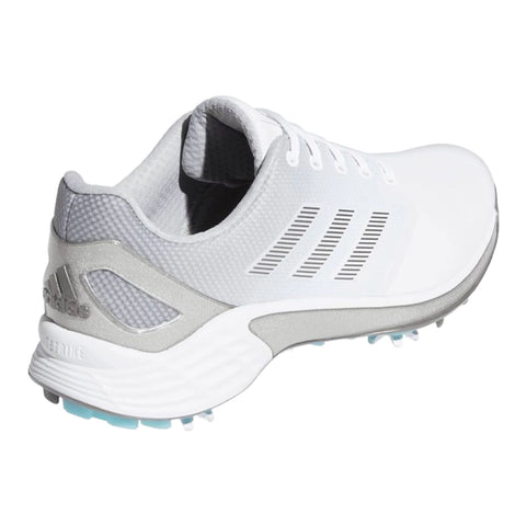 ZG 21 Motion Golfschuhe Herren