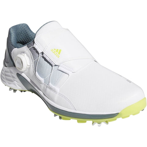 ZG21 BOA Golfschuhe Herren