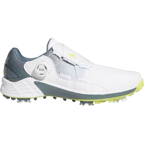 ZG21 BOA Golfschuhe Herren