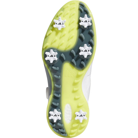 ZG21 BOA Golfschuhe Herren