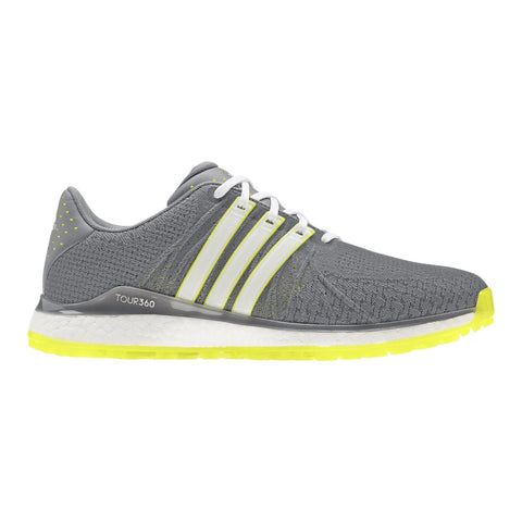 Tour360 XT-SL Tex Golfschuh Herren