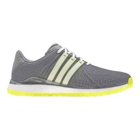 Tour360 XT-SL Tex Golfschuh Herren