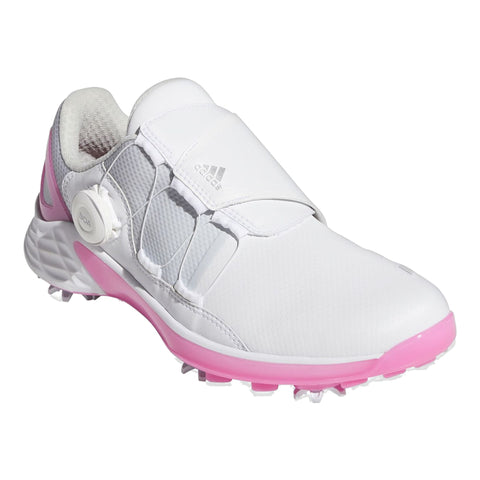 ZG21 BOA Golfschuhe Damen