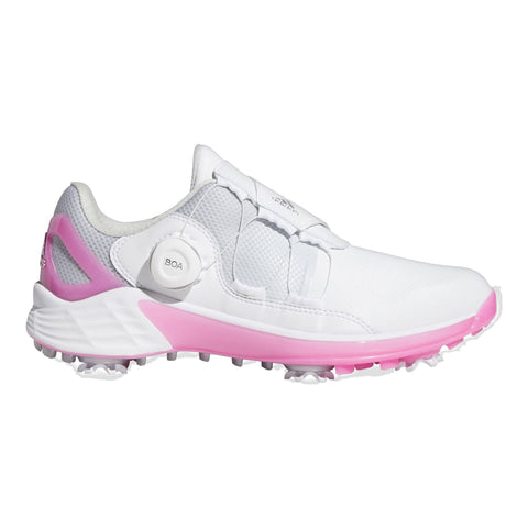 ZG21 BOA Golfschuhe Damen