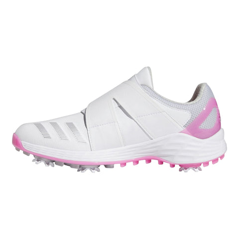 ZG21 BOA Golfschuhe Damen