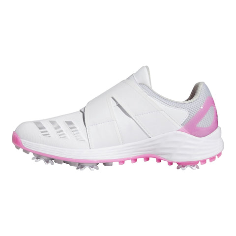 ZG21 BOA Golfschuhe Damen