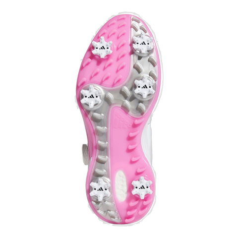 ZG21 BOA Golfschuhe Damen