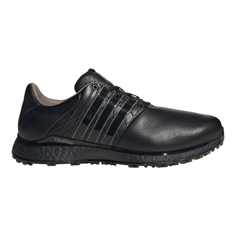 Tour 360 XT-SL 2,0 Golfschuhe Herren