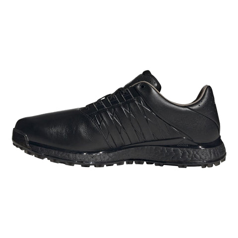 Tour 360 XT-SL 2,0 Golfschuhe Herren