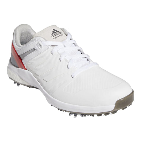 EQT Wide Golfschuhe Herren