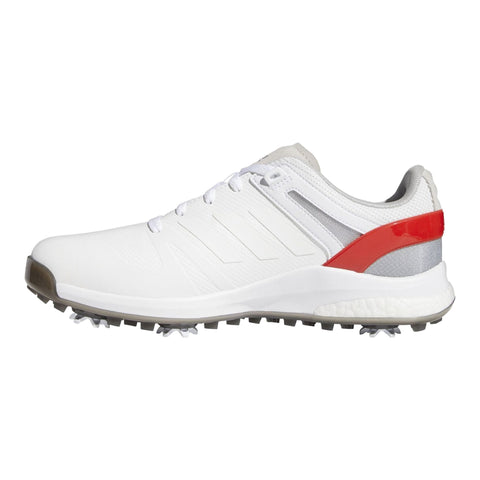 EQT Wide Golfschuhe Herren
