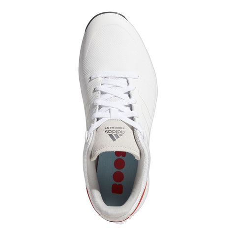 EQT Wide Golfschuhe Herren