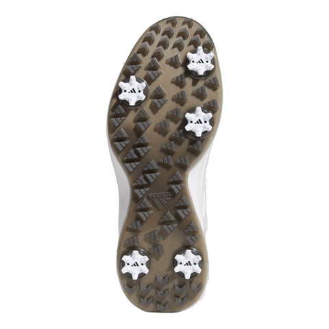 EQT Wide Golfschuhe Herren