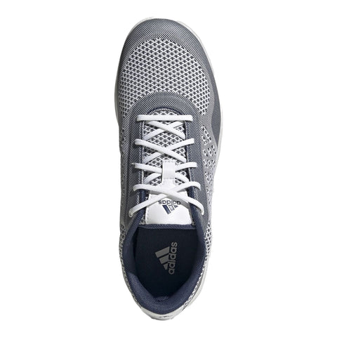 Alphaflex Sport Golfschuhe Damen