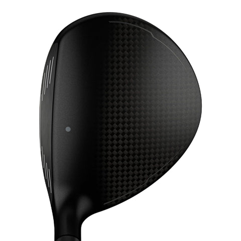 G440 Max Fairwayholz Herren
