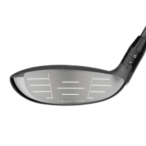 Paradym Ai Smoke MAX D Fairwayholz Herren