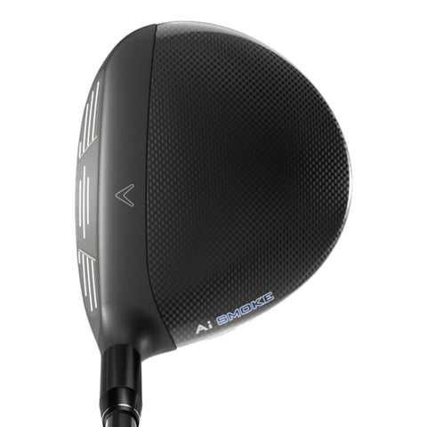 Paradym Ai Smoke Max Fast Fairwayholz Herren