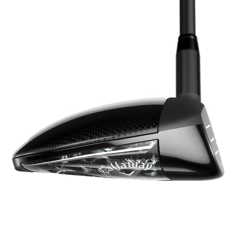 Paradym Ai Smoke Max Fast Fairwayholz Herren