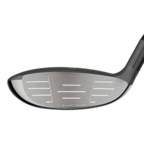 Paradym Ai Smoke Max Fast Fairwayholz Herren