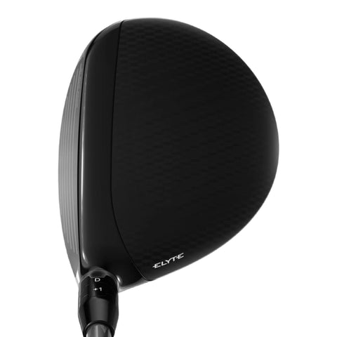 Elyte Ti Fairwayholz Herren