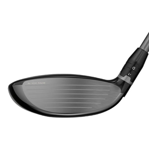 Elyte Ti Fairwayholz Herren
