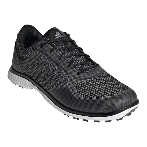 Alphaflex Sport Golfschuhe Damen