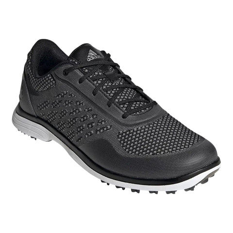 Alphaflex Sport Golfschuhe Damen
