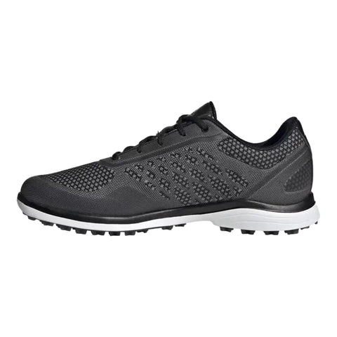 Alphaflex Sport Golfschuhe Damen