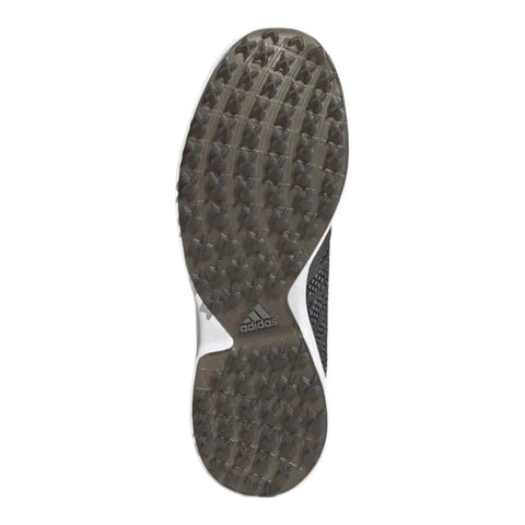 Alphaflex Sport Golfschuhe Damen