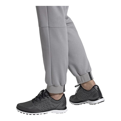 Alphaflex Sport Golfschuhe Damen