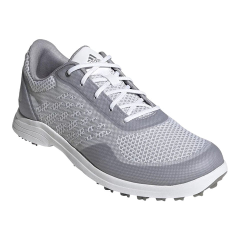Alphaflex Sport Golfschuhe Damen