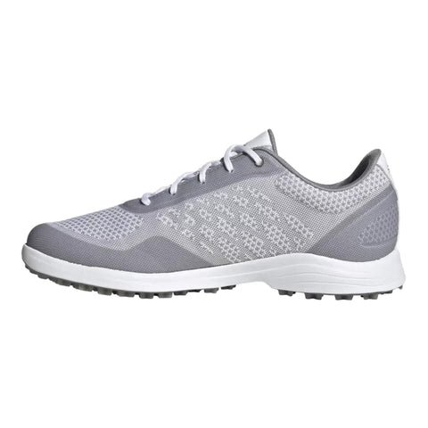 Alphaflex Sport Golfschuhe Damen