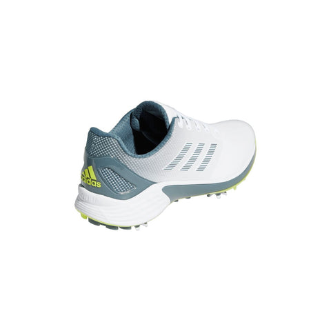 ZG21 Golfschuh Herren